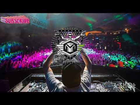 Breakbeat Version Mixtape 2026 - Enak Buat Dijalan 