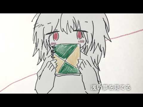 thumbnail img16x9