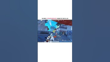 Running Car AWM Shot 💀 #pubgmobile #bgmi