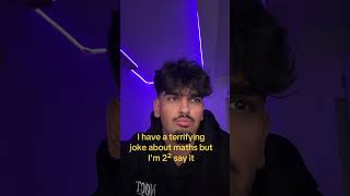 HAHAHAHAH #viral #relatable #algorithm #creator #funny #memes #comedy #pov