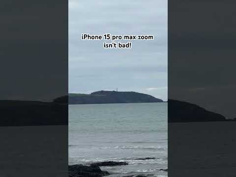 iPhone zoom. #iPhone #fypシ゚viral #shorts #samsung #zoom