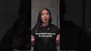 ✅ Free DMARC Checker | Test Your Domain Security in Seconds