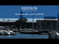 Bestevaer 60C (LAST CHAPTER) - Yacht for Sale - Berthon International Yacht Brokers