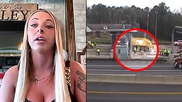 15 Unsolved Mysteries That Cannot Be Explained