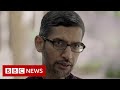 New video by BBC News on YouTube