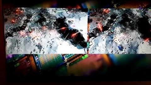 AMD Polaris R9 480 Announcement Reaction!