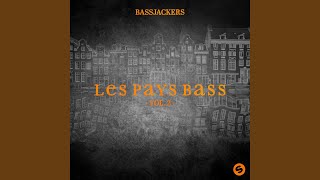 Get Down - Bassjackers, Ralvero