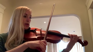 Strictly Strings Book 2 pg. 29