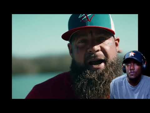 Keith Cash - Certified (Official Video)