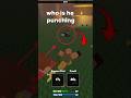 bullying artful part 1 #roblox #dieofdeath