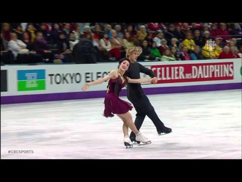 2013  Worlds