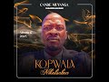 Track 08 Mamana Album 17 2025 Cande Muyanga Madhawane By NkandeStudio 27733455374
