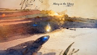 MERCY IN THE SILENCE l CHRISTINA RAI l REBIKA RAI l ANGELINA RAI l