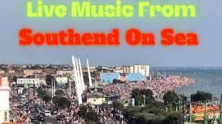 Silver Threads & Golden Needles   Hellenbach Country Band