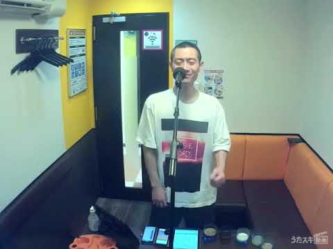 オレンジスパイニクラブ／ハルによろしく【うたスキ動画】