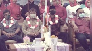 Lengser Vs Band Rancid 3