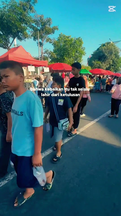 Bukan karena perduli #arrahman #nemen #dangdut #koplo #automobile #rungkadcover #jowopride #storywa