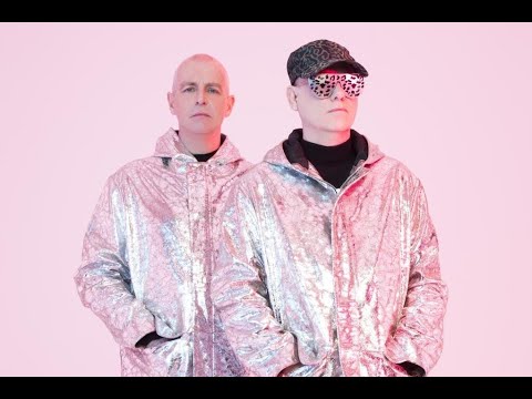 Always on My Mind Extended Dance Version 2018 Remaster