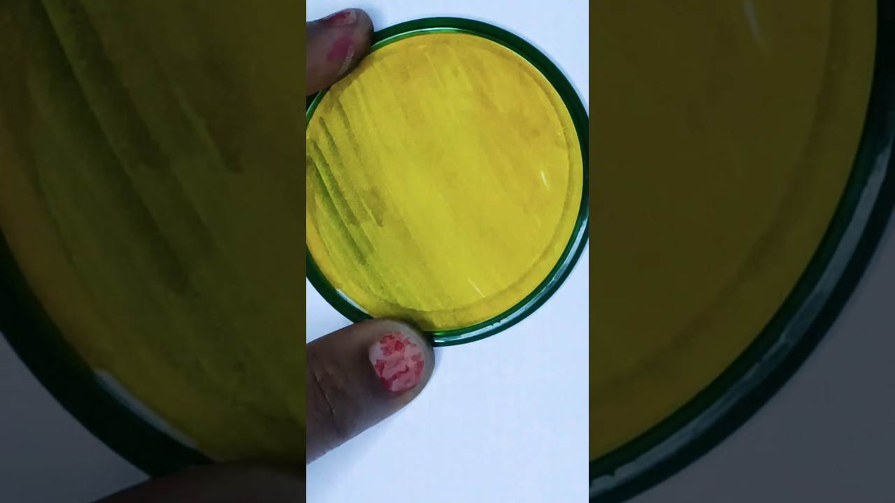 #easyart🤎🩶&hearts;️😘#satisfying  I drawing #trendin #shorts #beautifulart #viralshorts