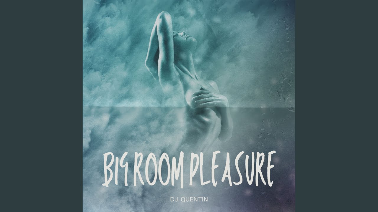 Watch Going On on YouTube Watch Going On on YouTube