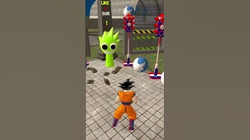 NEXTBOTS VS C4 Part 252 #gmod #nextbots #shorts #chasing #chase #viral