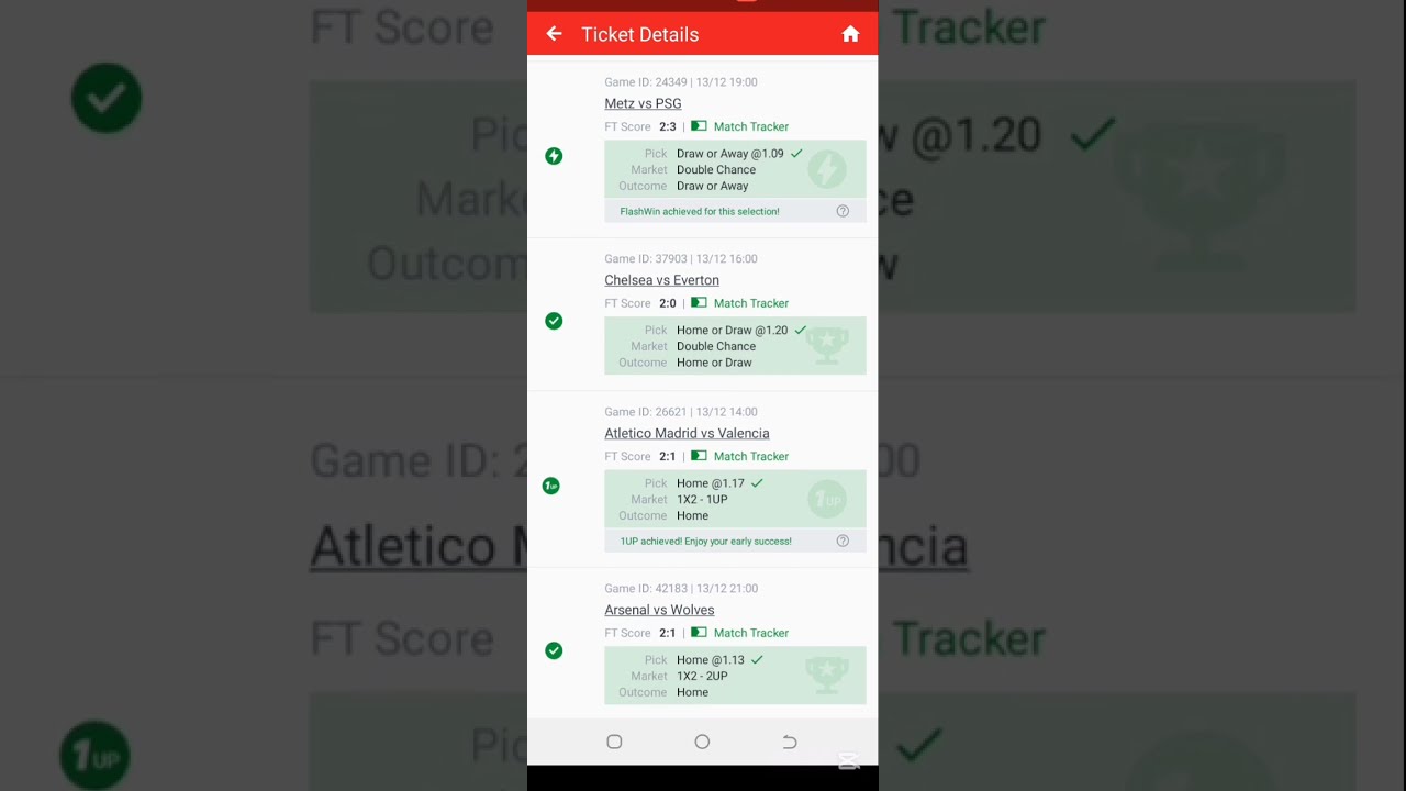 FOOTBALL PREDICTIONS TODAY 🔥 14/12/2025 |🏆🏆 SOCCER PREDICTIONS FOR TODAY 