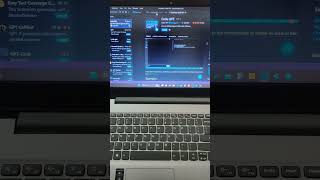 This Feature of ChatGPT Amazed me #shorts#technoastra#technology#chatgpt#trending #ai#tech#india