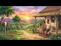 MANANTENA FOANA ✨ Malagasy Chill RnB 🌙 - (IA generated Music)