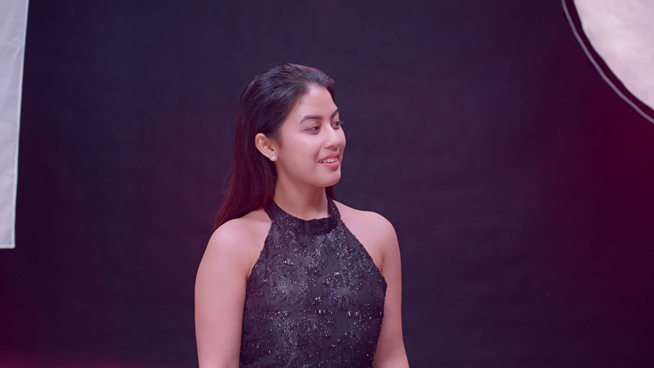 NIVEA MicellAir Skin Breathe XPERT