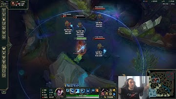 EQF AA EQR EQ yasuo combo 3k damage single target