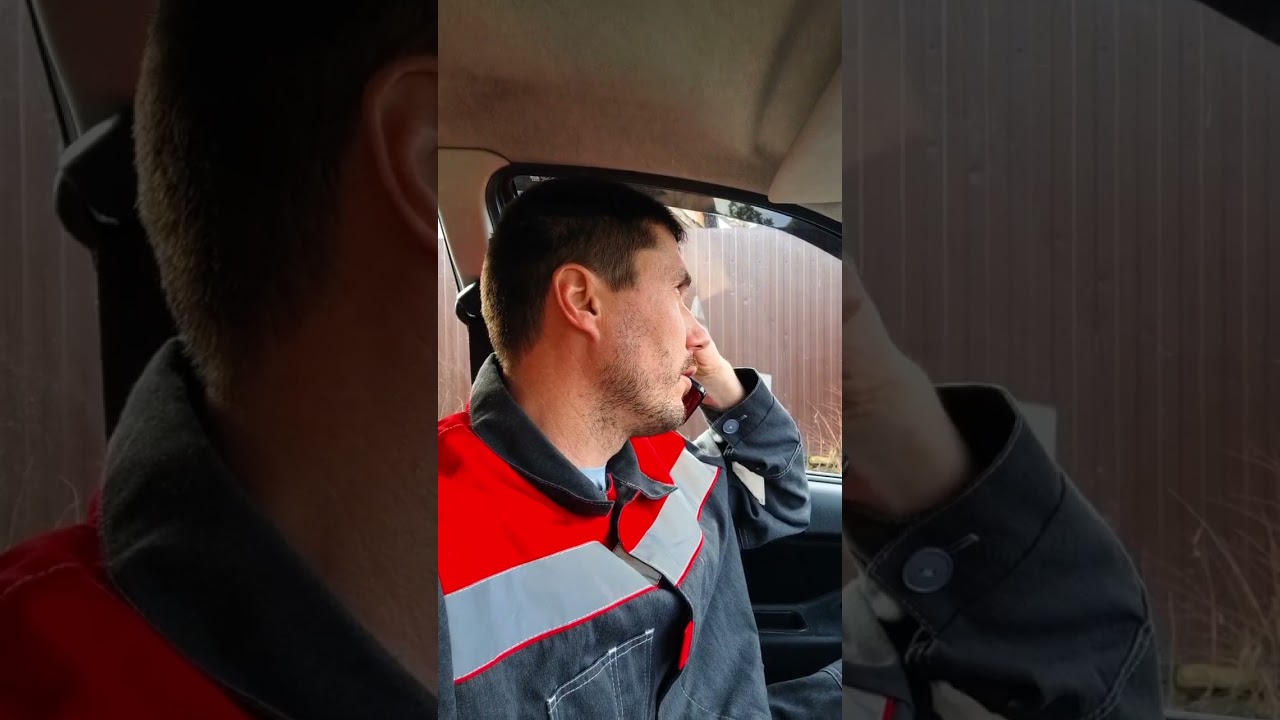 Когда нашёл объект по выгоднее. 