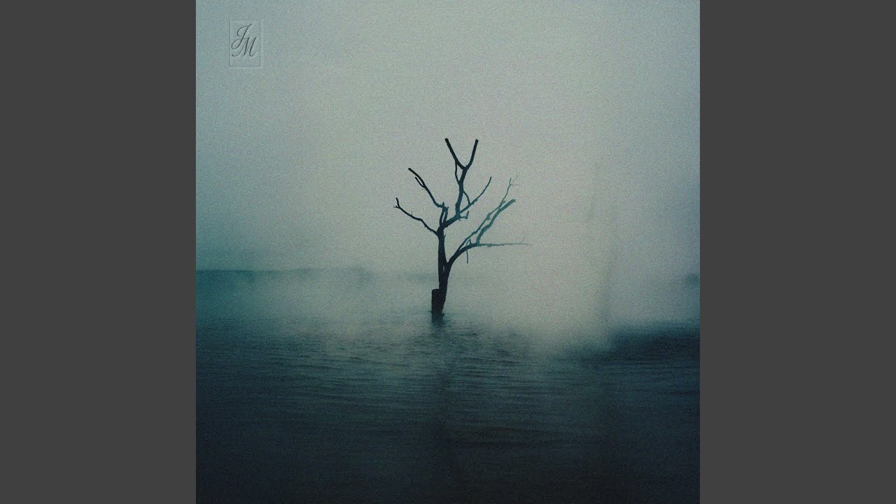 Watch THE FLOOD on YouTube Watch THE FLOOD on YouTube