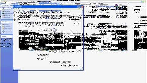 How to create a metin2 server with hamachi-Part 1