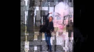 Dalmatino   Jedina ljubav