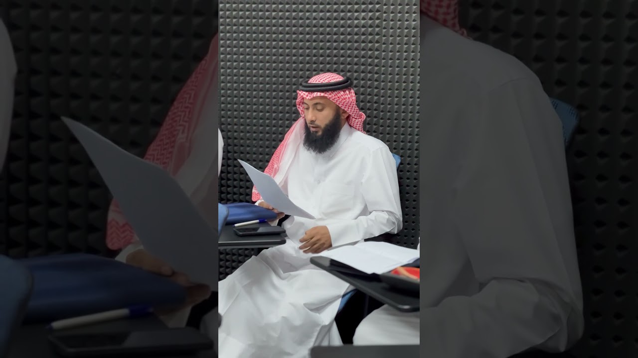 دورة المهارات الخطابية