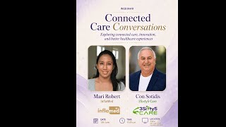 NDIS - Connected Care Conversations