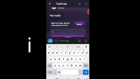 Make $5,000+ with Pinterest | Tapswap Code Per MONTH With Pinterest Affiliate Marketing Tapswap Code