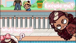 #louisfamily #exusted 