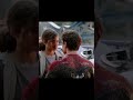 why are you gay ? 🤣#memes #spiderman #funny