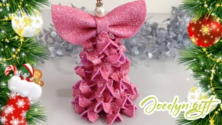 ♥5♡*可愛いクリスマス飾り*♥♡4*11*お正月飾り*♡4*秋飾り**♡♥ YouTube