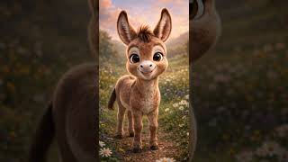 This Is Maximum Animal Cuteness screenshot 2