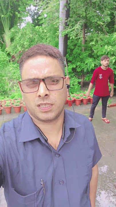 #viral katto gilaharisog#