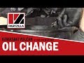2015 Kawasaki Vulcan 1700 Vaquero Oil Change | Partzilla.com