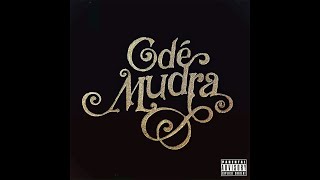 Download Lagu Gde Mudra - Satya (Dek Ulik Cover) MP3