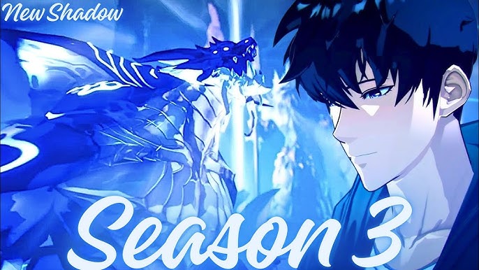 Shadow va Ruge jinsiy aloqa Shadow va Ruge jinsiy aloqa