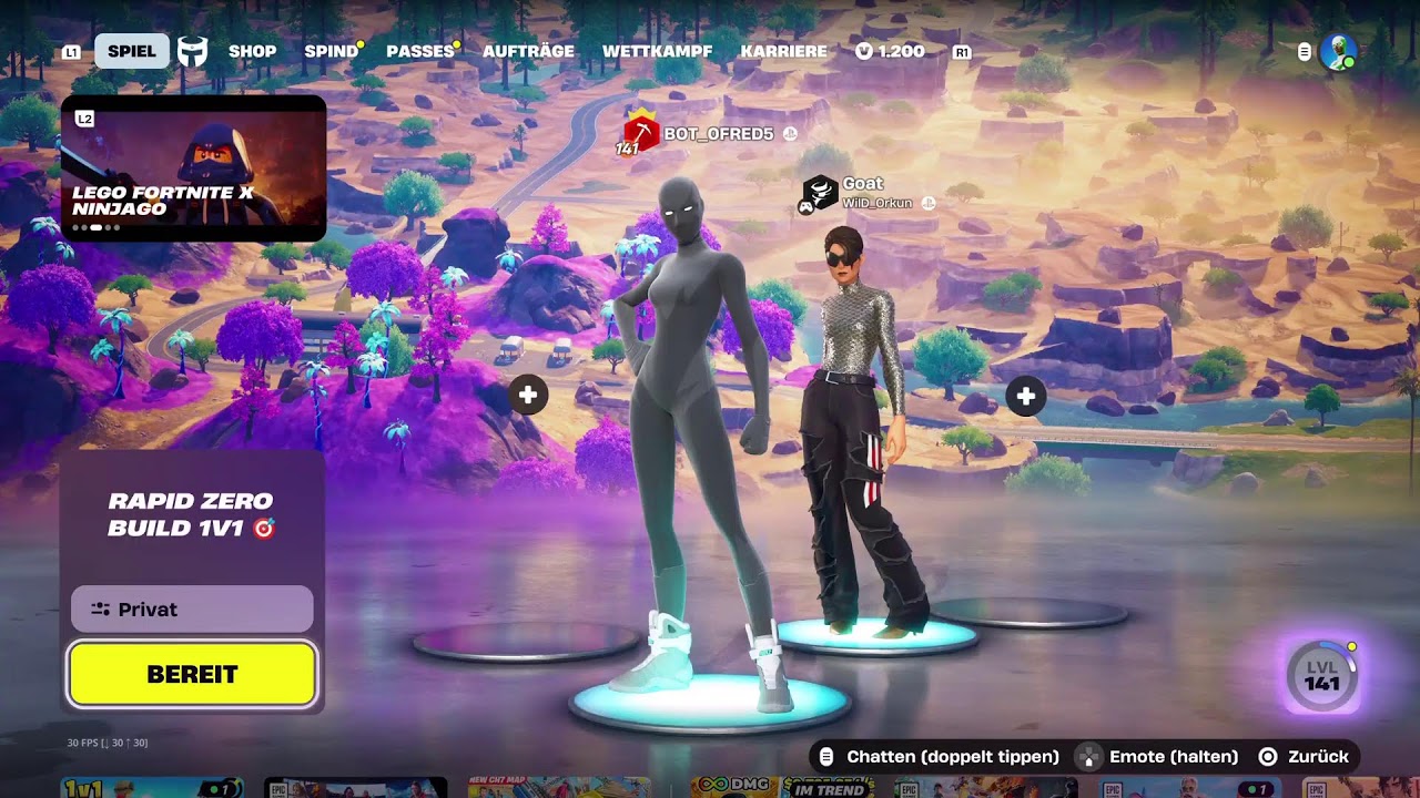 5€ Scrim🔥🔥🔥