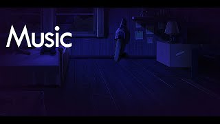 [BGM] The Sun is Gone