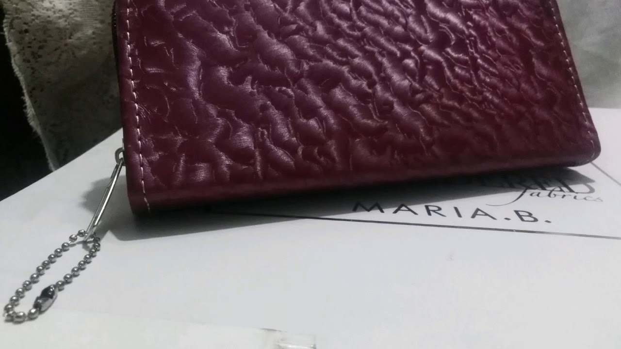 Clutch in only 180 - YouTube