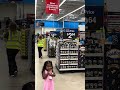 Dancing in Walmart  #floridarealestate #realtorlife #realestate #walmart #portsaintlucie