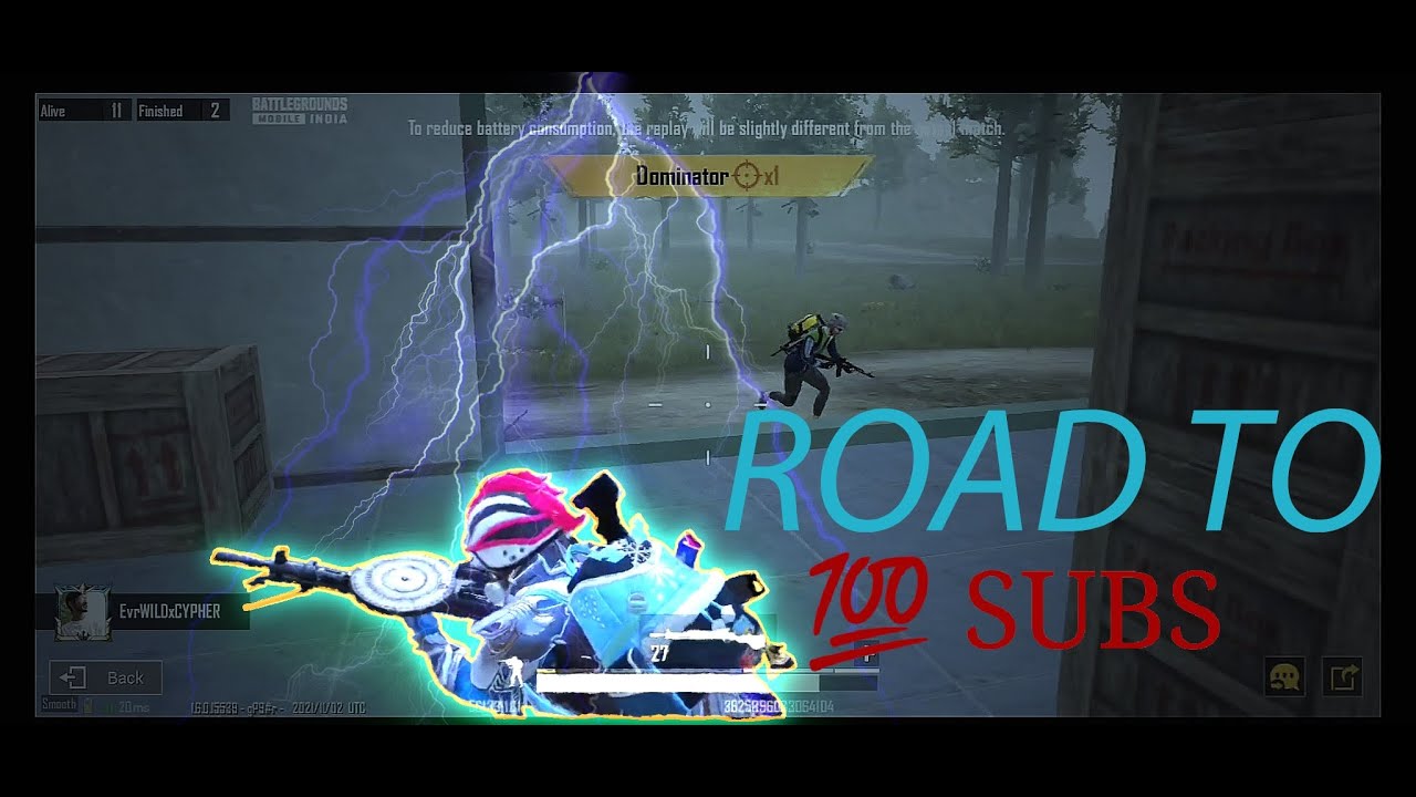 CLOSE RANGE LIKE JONATHAN | CLOSE RANGE By CYPHER | ROYALTY | @mortal @sc0ut @jonathangaming